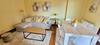 Apartamento Cozy Yellow Home In Getxo