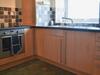 Fron Erch Cottages