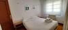 Apartamento Getxo Beach Penthouse Flat By Next Stop Bilbao