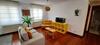 Apartamento Getxo Beach Penthouse Flat By Next Stop Bilbao