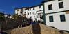 Apartamento Cozy White Home In Getxo
