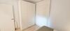 Apartamento Cozy White Home In Getxo