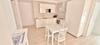 Apartamento Cozy White Home In Getxo