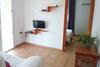La Casita Formentera, Ideal Parejas