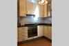 Apartamento Piso Algorta+wifi Gratis+parking.cerca de Bilbao.