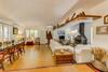 Villa Cala San Vicente - Can Botana 5