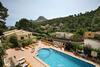 Apartamento Pinos Altos 16