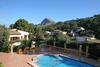 Apartamento Pinos Altos 16