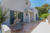 Villa Clara Sant Vicenc