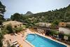 Apartamento Pinos Altos 11