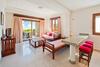 Hotel Marylanza Suites & Spa