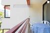 Apartamento Olimpia