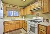 Homely Pet-friendly Abode, 3 Mi To Skiing!