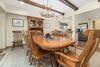 Whiskey Pines Chalet