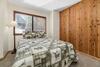 Whiskey Pines Chalet