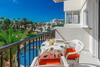 Apartamentos En El Dorado