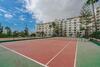 Apartamentos En El Dorado