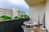 Apartamentos En El Dorado