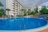 Apartamentos En El Dorado