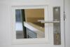 Apartamento Las Americas Tenerife