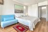 Apartamentos Olympia