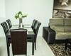 Apartamento Townhouse El Camison