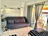 Apartamento Beachfront Studio Las Americas