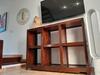Apartamento El Cortijo Luxury
