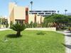 Apartamento El Cortijo Luxury