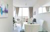 Apartamento Attic Playa De Troya