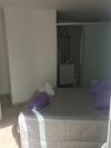 Apartamento San Rafael