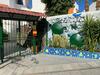 Apartamento San Rafael