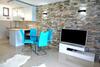 Apartamento El Dorado Ookeanivaatega Korter