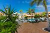 Apartamento Los Cristianos Royal Gardens