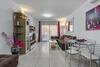 Apartamento Los Cristianos Royal Gardens