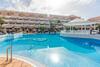 Apartamento Los Cristianos Royal Gardens