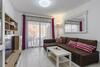 Apartamento Los Cristianos Royal Gardens