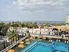 Apartamento Stay Cozy, Stylish And With Wonderful Views