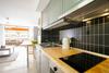 Apartamento Stay Cozy, Stylish And With Wonderful Views