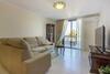 Front Line Parque Santiago 2 Lux Apartament