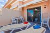 Apartamento Las Am�ricas Garden