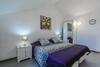 Apartamento Las Am�ricas Garden