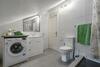 Apartamento Las Am�ricas Garden