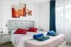 Apartament El Dorado
