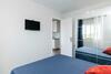 Apartament El Dorado