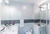 Apartament El Dorado