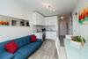 Apartament El Dorado