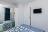Apartament El Dorado