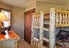 089 - Chic Chalet