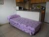 Apartment Las Floritas